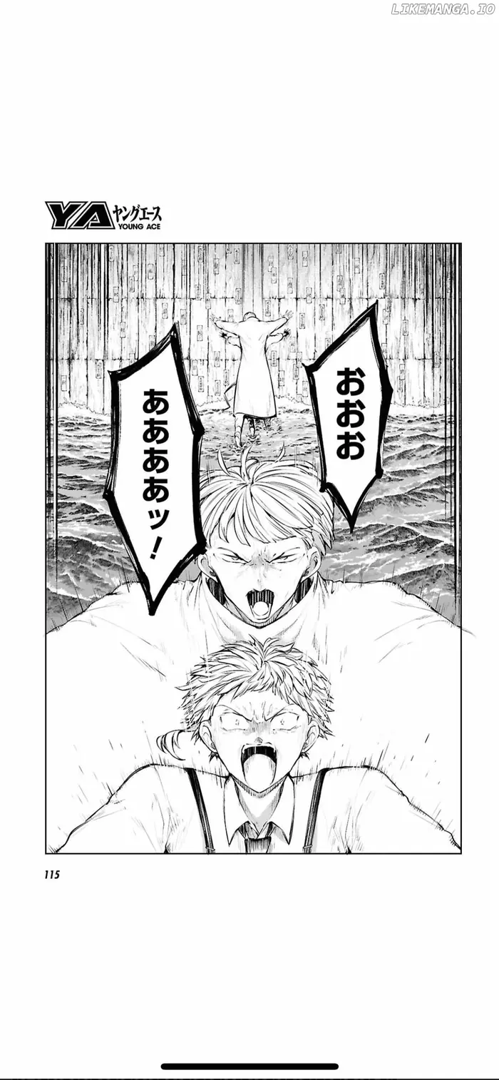 Bungou Stray Dogs Chapter 122 image 28_optimized